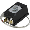 Interrupteur WEIDEMANN 1000214098
