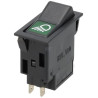 Interrupteur WEIDEMANN 1000210386
