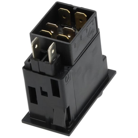 Interrupteur WEIDEMANN 1000210386