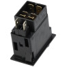 Interrupteur WEIDEMANN 1000210386