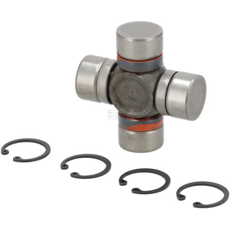 Raccord WEIDEMANN 1000207925