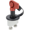 Interrupteur WEIDEMANN 1000254627