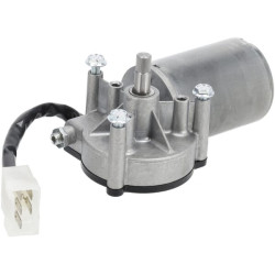 Bras d'essuie-glace WEIDEMANN 1000213493
