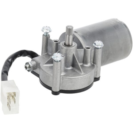 Bras d'essuie-glace WEIDEMANN 1000213493