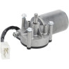 Bras d'essuie-glace WEIDEMANN 1000213493