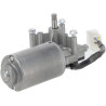 Bras d'essuie-glace WEIDEMANN 1000213493