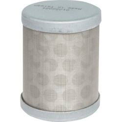 Séparateur d'eau WEIDEMANN 1000159924