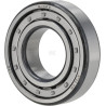 Roulement à rouleaux WEIDEMANN 1000225722