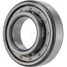 Roulement à rouleaux WEIDEMANN 1000225722