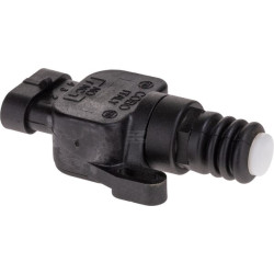 Pressure WEIDEMANN 1000255291