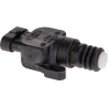 Pressure WEIDEMANN 1000255291