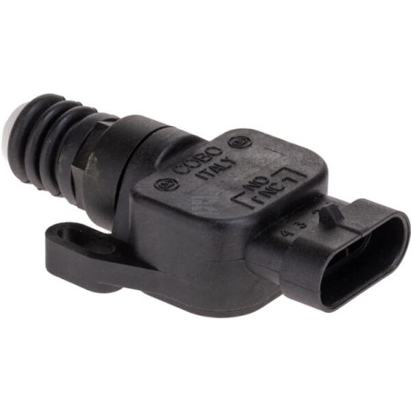 Pressure WEIDEMANN 1000255291