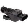 Pressure WEIDEMANN 1000255291