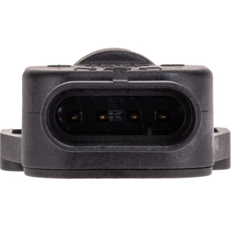 Pressure WEIDEMANN 1000255291