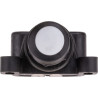 Pressure WEIDEMANN 1000255291