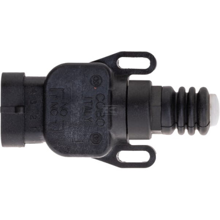 Pressure WEIDEMANN 1000255291