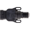 Pressure WEIDEMANN 1000255291