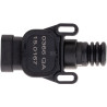 Pressure WEIDEMANN 1000255291