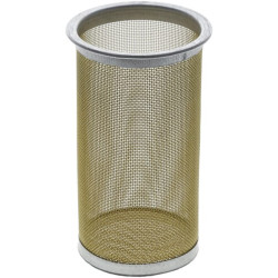 Filtre WEIDEMANN 1000267866