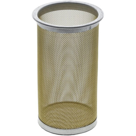 Filtre WEIDEMANN 1000267866
