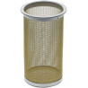 Filtre WEIDEMANN 1000267866