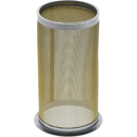 Filtre WEIDEMANN 1000267866