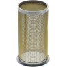 Filtre WEIDEMANN 1000267866