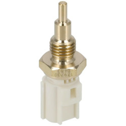 Interrupteur WEIDEMANN 1000183912
