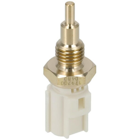 Interrupteur WEIDEMANN 1000183912