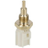 Interrupteur WEIDEMANN 1000183912