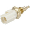 Interrupteur WEIDEMANN 1000183912