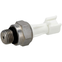Capteur WEIDEMANN 1000310728