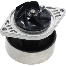 Pompe à eau WEIDEMANN 1000310866