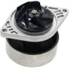 Pompe à eau WEIDEMANN 1000310866