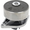Pompe à eau WEIDEMANN 1000310866