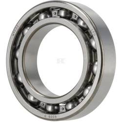 Roulement WEIDEMANN 1000225305