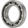 Roulement WEIDEMANN 1000225305