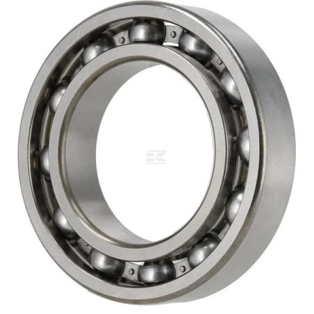 Roulement WEIDEMANN 1000225305