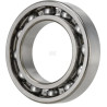 Roulement WEIDEMANN 1000225305