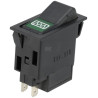 Interrupteur WEIDEMANN 1000210399
