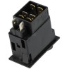 Interrupteur WEIDEMANN 1000210399