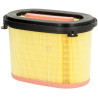 Filtre à air WEIDEMANN 1000283345
