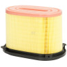 Filtre à air WEIDEMANN 1000283345