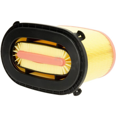 Filtre à air WEIDEMANN 1000283345