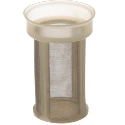 Crépine de réservoir WEIDEMANN 1000231548