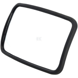 Tête de rétroviseur WEIDEMANN 1000309058