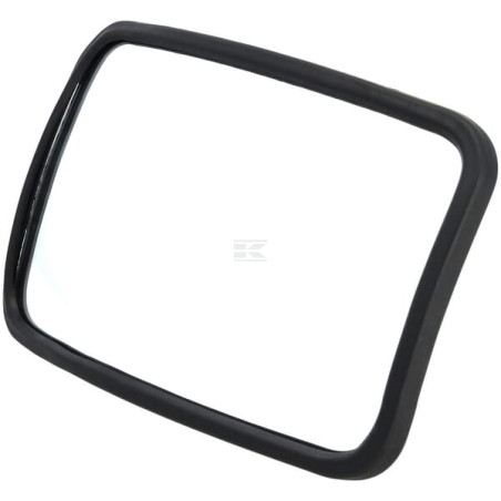 Tête de rétroviseur WEIDEMANN 1000309058