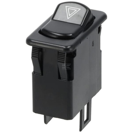 Interrupteur WEIDEMANN 1000256289