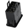 Interrupteur WEIDEMANN 1000256289