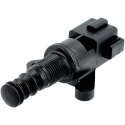 Capteur de pression WEIDEMANN 1000206774